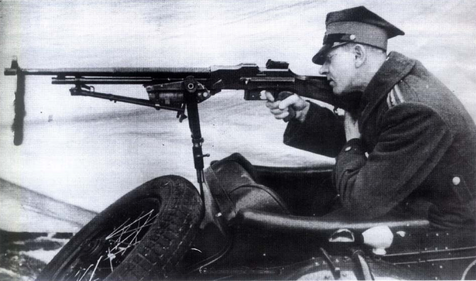 Rkm_wz.28_na_motocylku_sok%C3%B3%C5%82.jpg