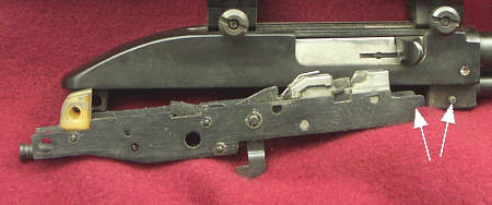 marlin-takedown-04-s.jpg
