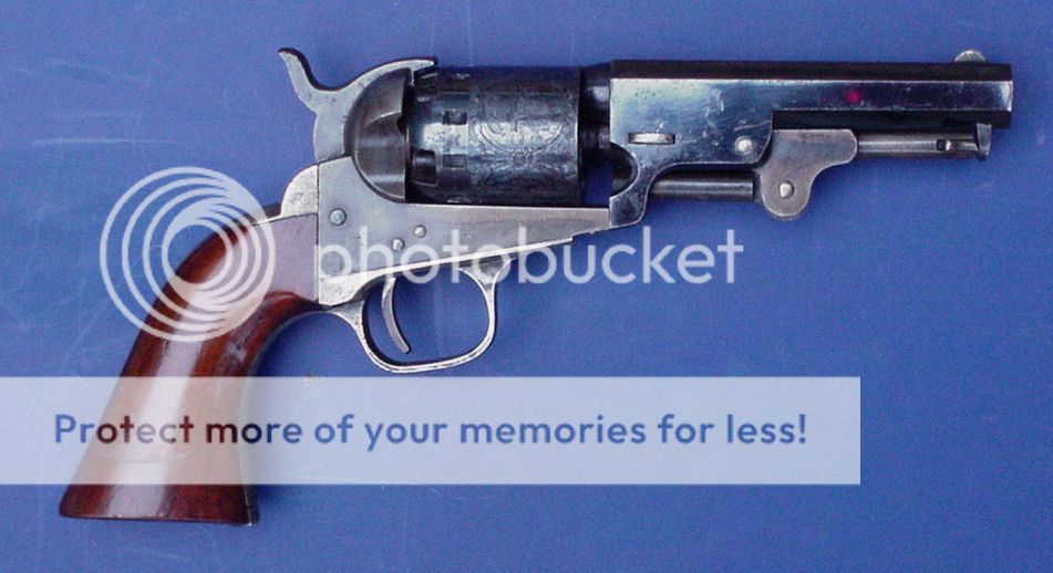 manhattan-revolver-1.jpg