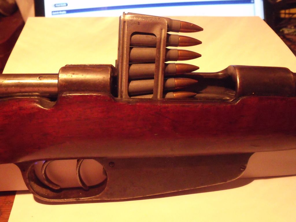 20120701_1.jpg