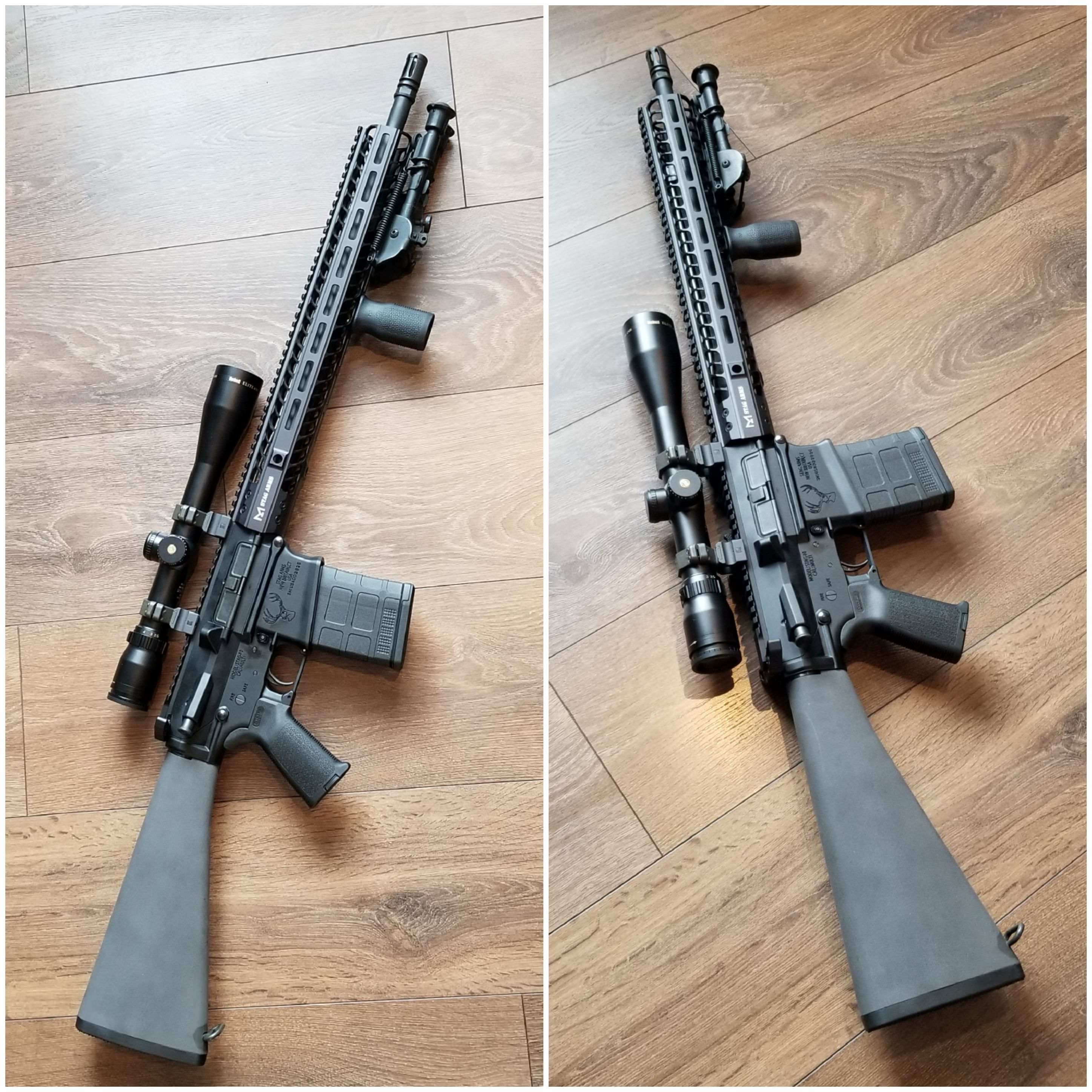 AH1wMrY.jpg