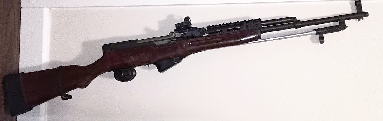 sks-gas-tube.jpg