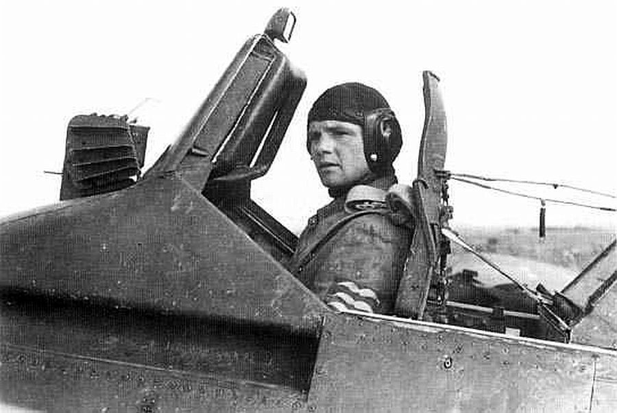 Hs129-pilot.jpg~original