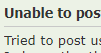UxzBthw.png