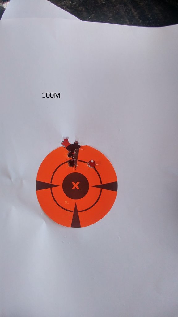 zaBdSK9h.jpg