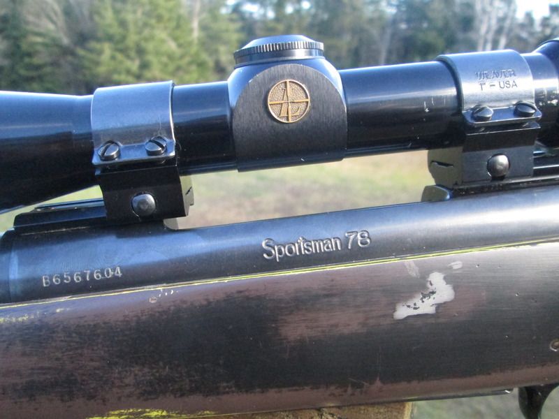 003_zpssyk6lrd2.jpg