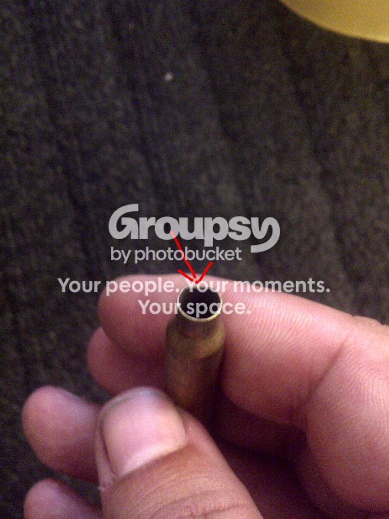 Kelowna-20120721-00244-1.jpg