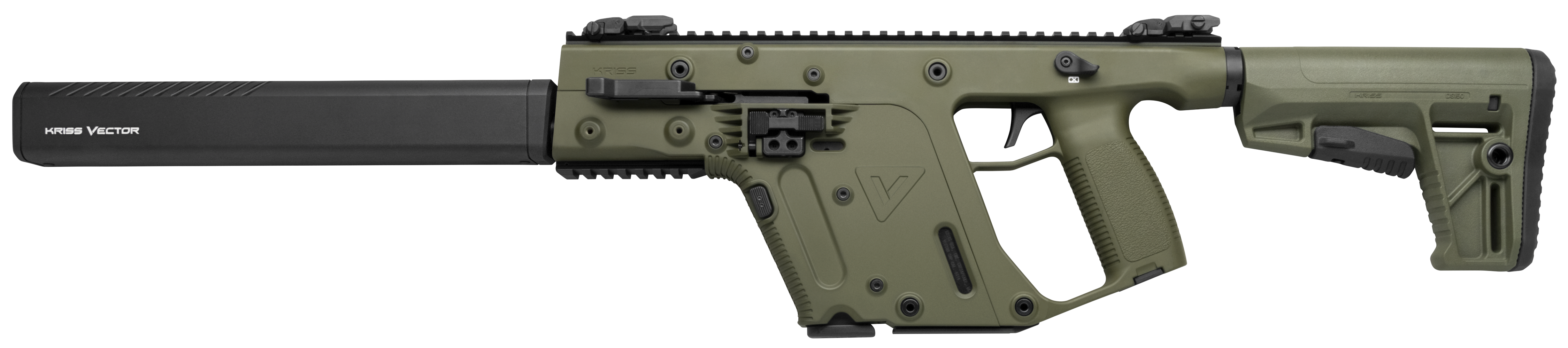 m7itTsp.png