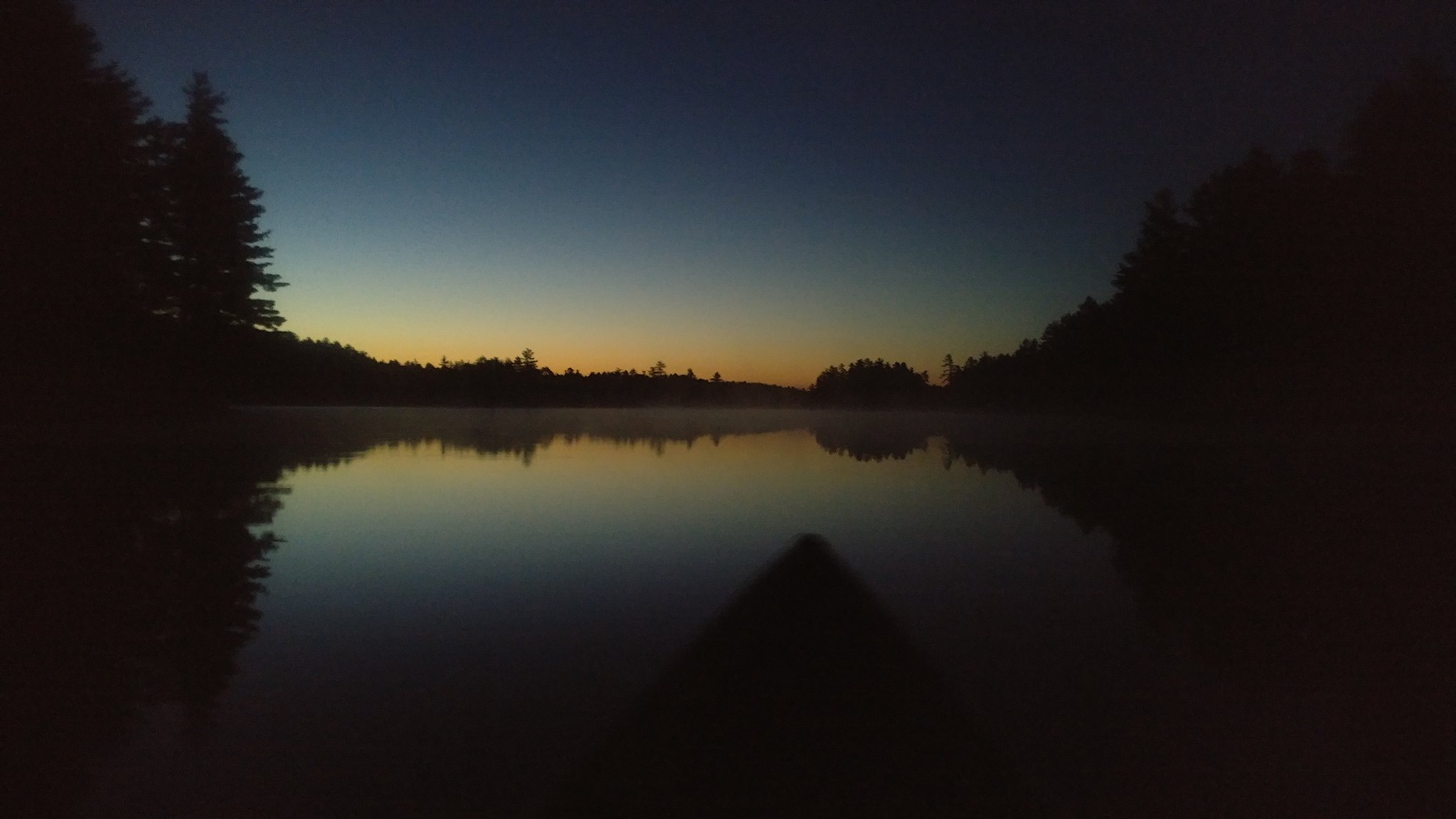28673994488_d8f05dc26f_k.jpg