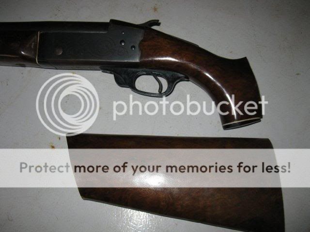 16gaproject003.jpg