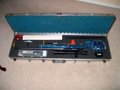 IM004968.jpg