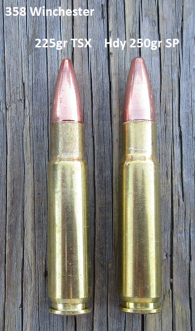 S35ATrv.jpg