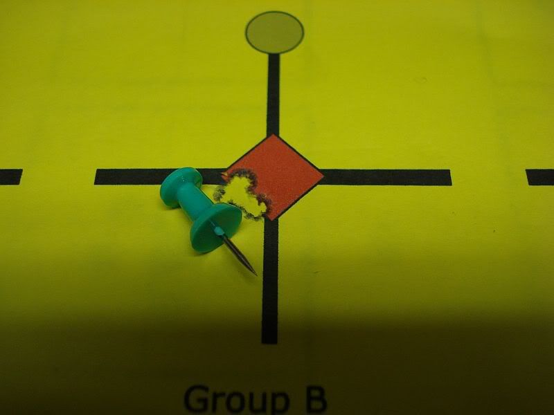 Reloader17groupA.jpg