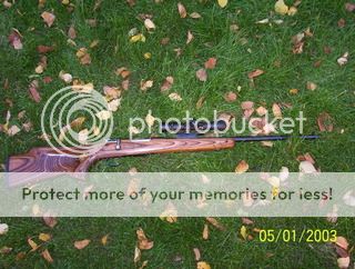 100_0399.jpg