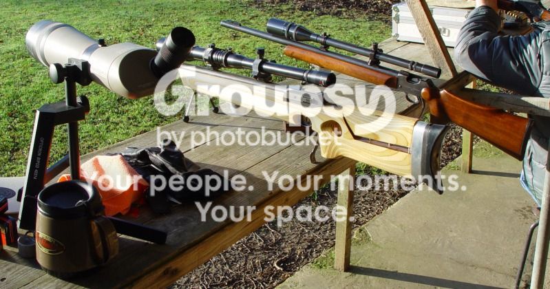 amtF683_tmp_zpse71ab182.jpg