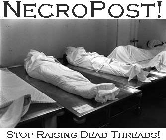 NecroPost.jpg