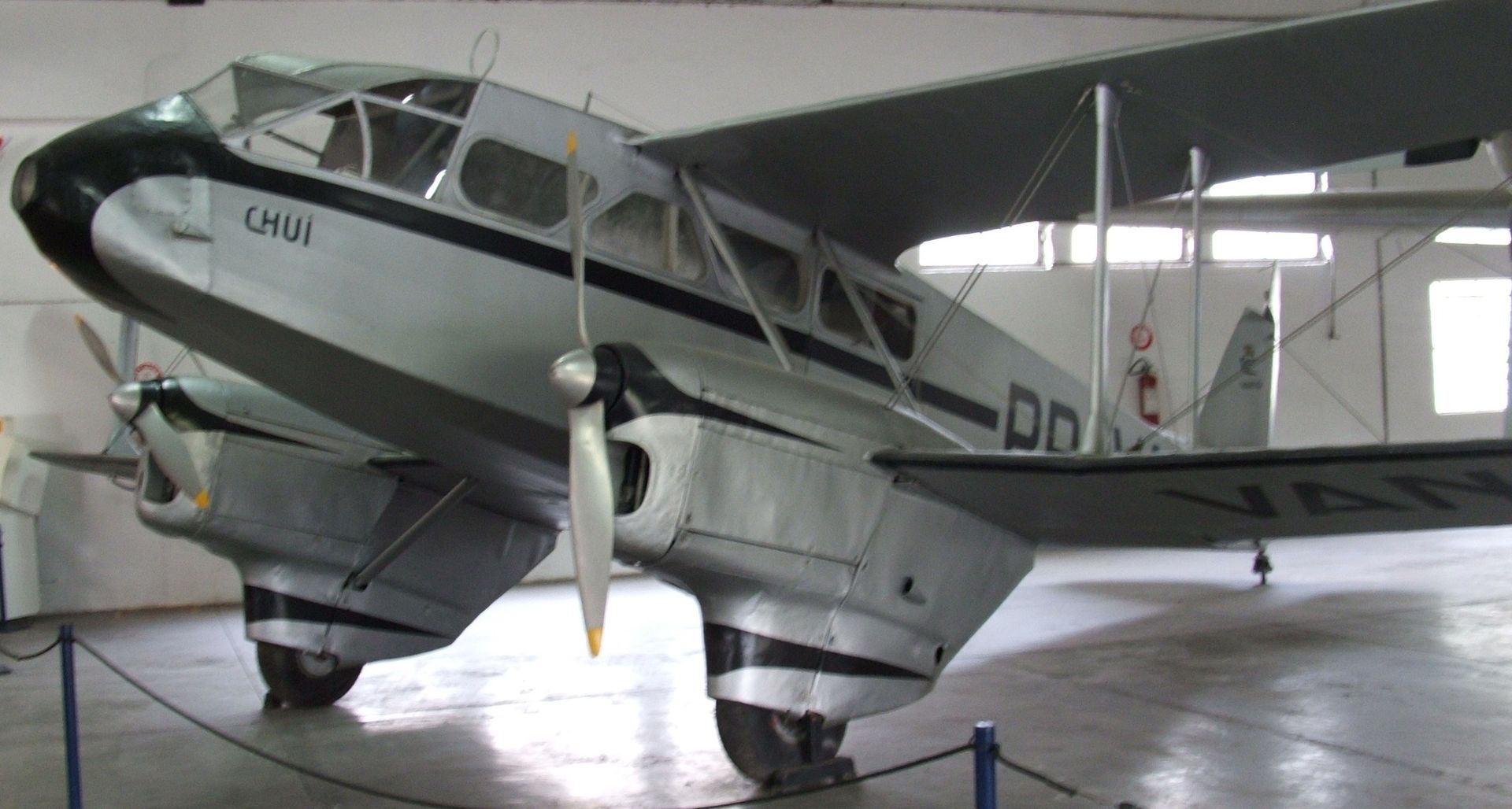 Dragon-rapide-MUSAL.jpg