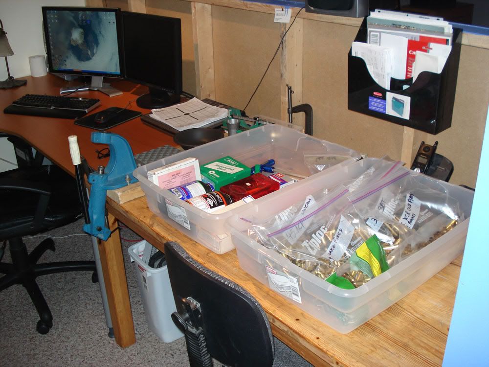 reloadbench.jpg