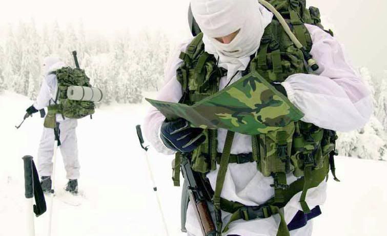 58winter2.jpg