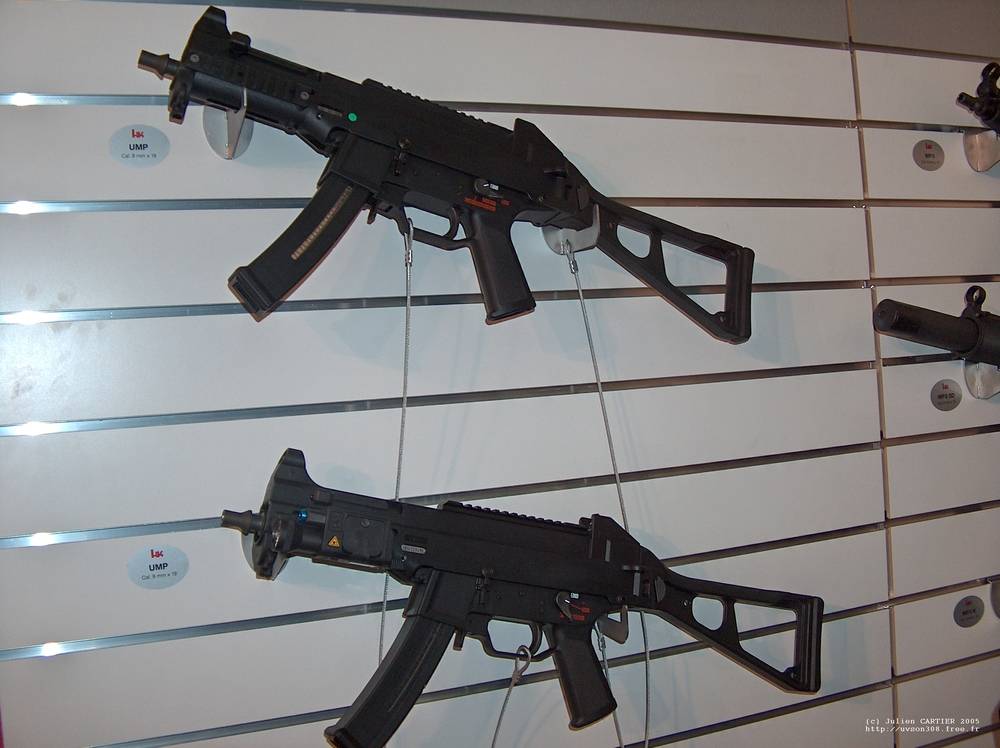 ump.jpg
