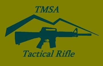 TR8h3.jpg