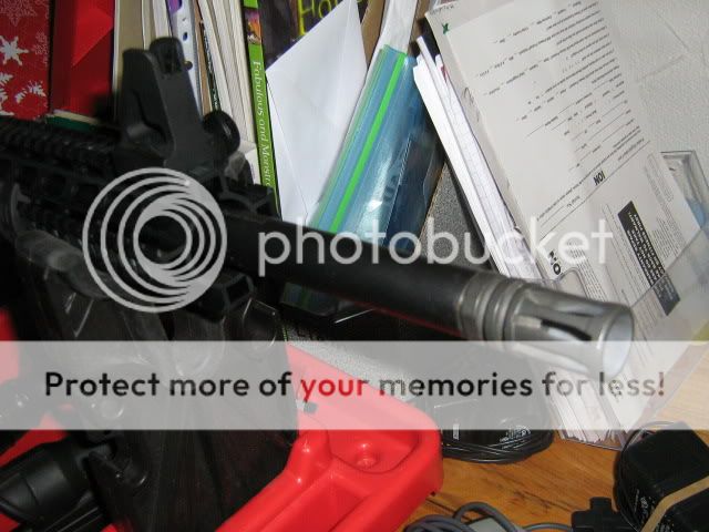 16julydot016.jpg