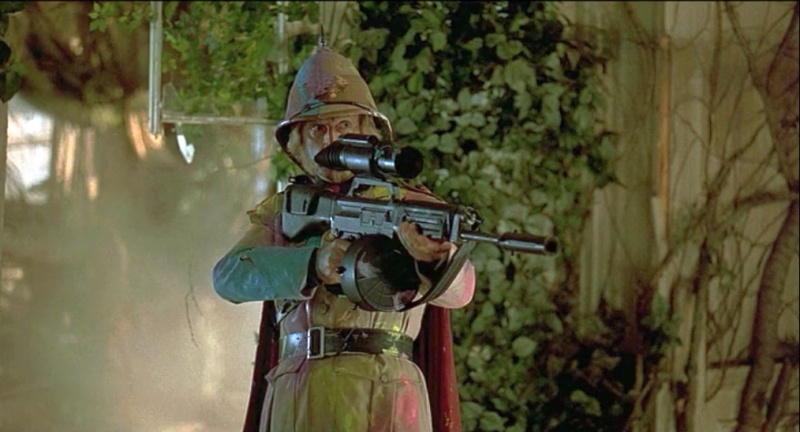 800px-Jumanji_USAS_04.jpg