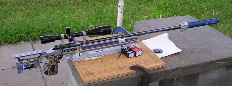 P1010013-1.jpg