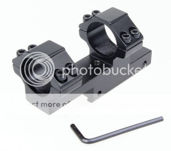 sm_Fotor_zpscdab3376.jpg