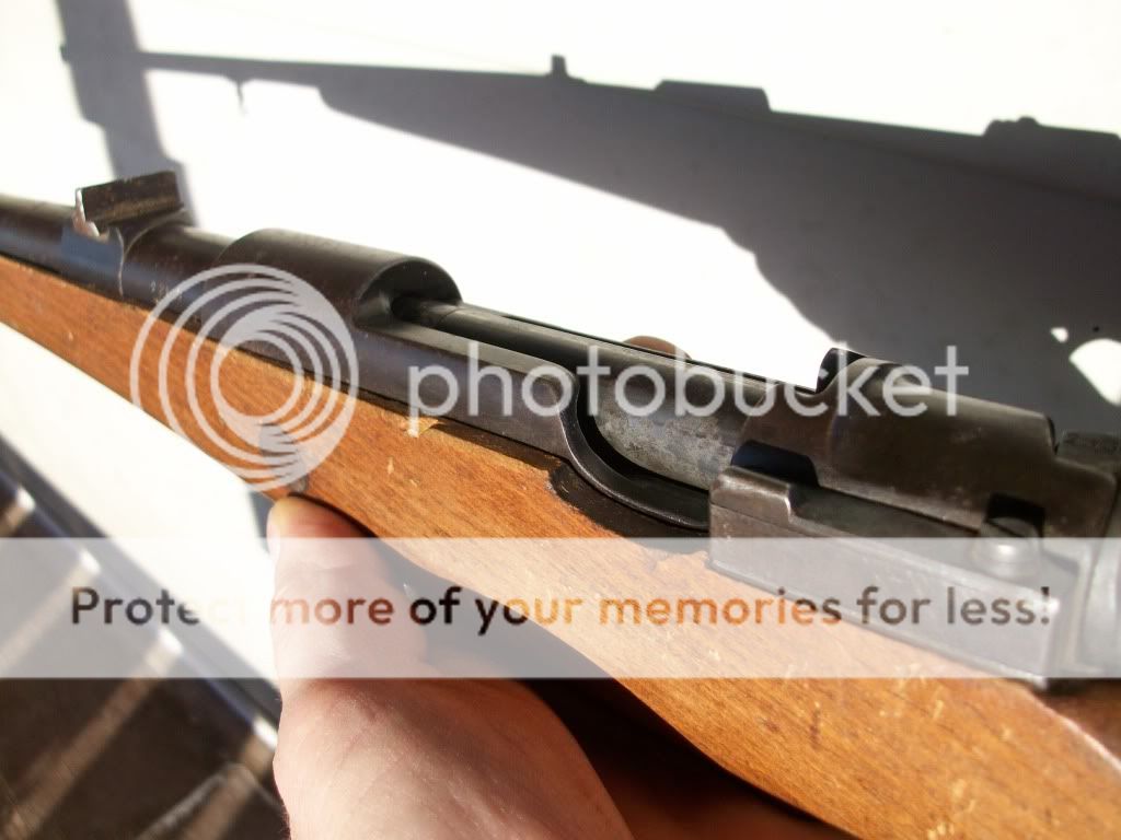 Mausermarkings001.jpg