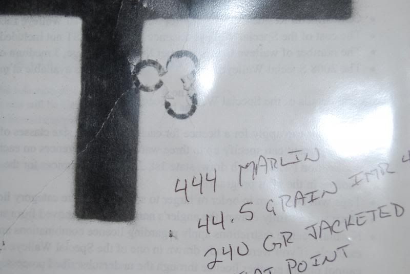 win94444marlin006_zps8ced752d.jpg