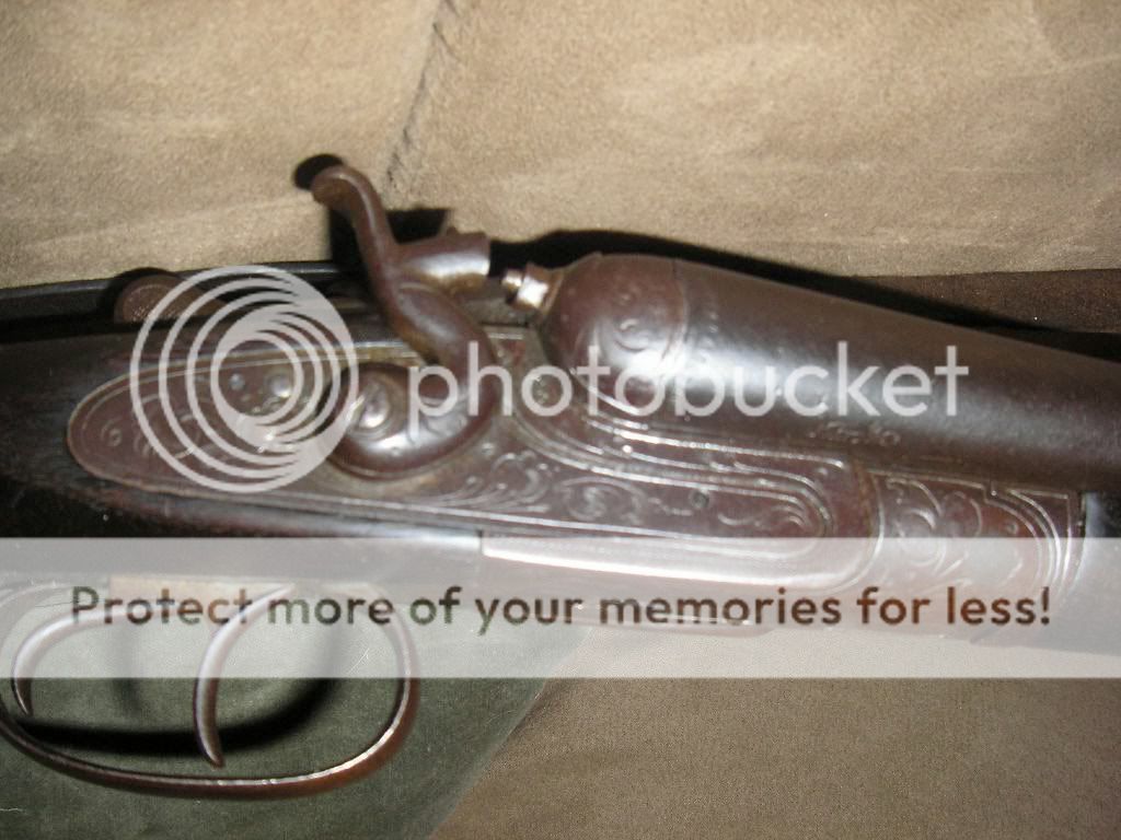german12g1.jpg