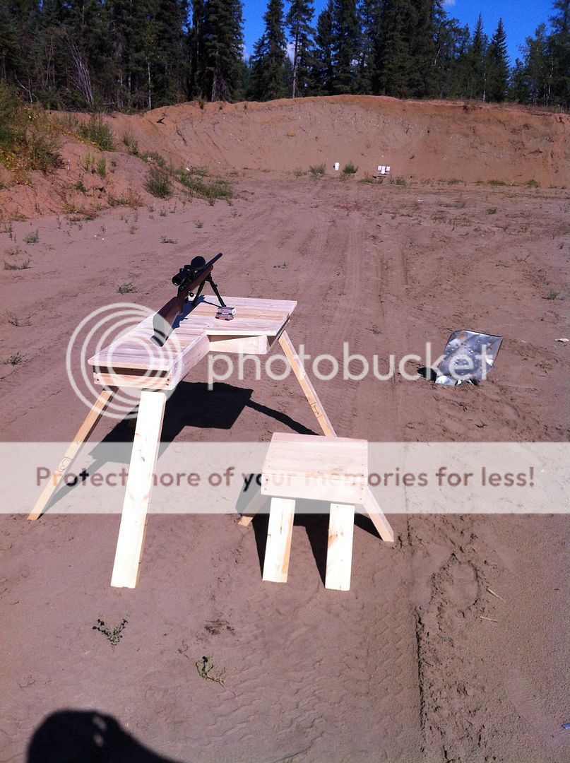 IMG_1247_zps62vh2acs.jpg