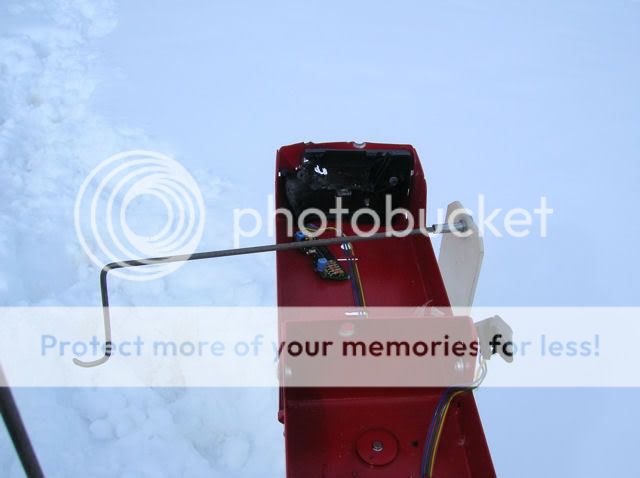 DSCN1188.jpg