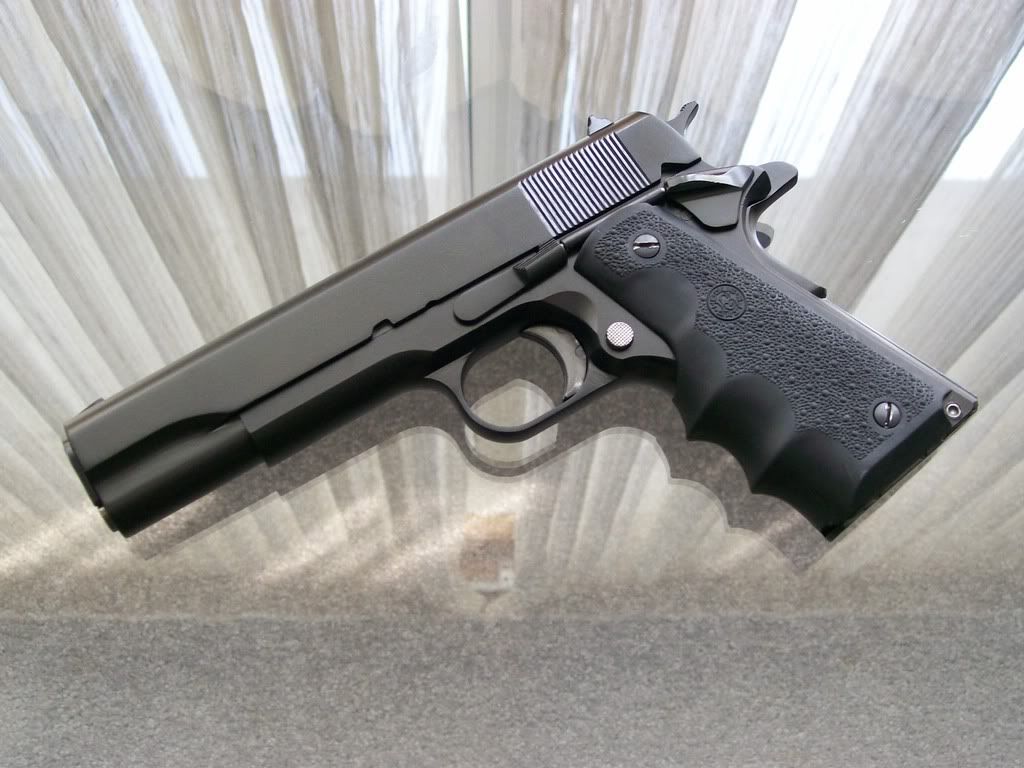 Norc1911satinblack.jpg