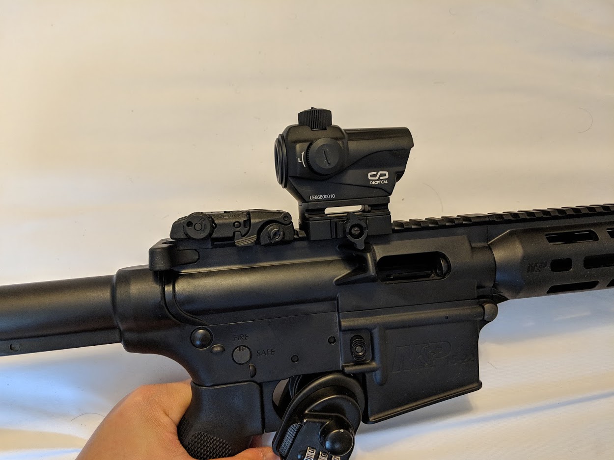 UwcmP2S.jpg