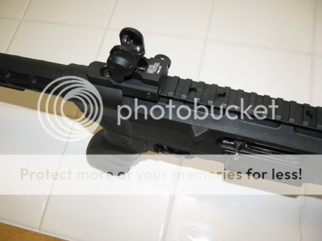 aa8.jpg