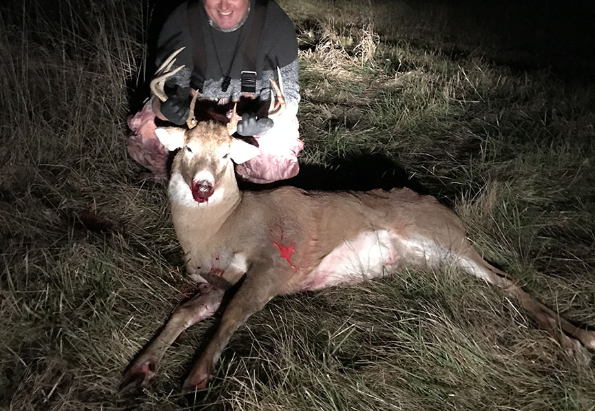 2019-11-04gondola8point.jpg