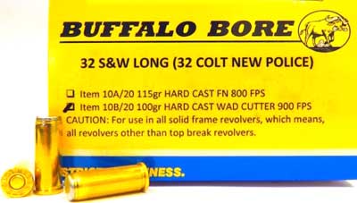 Buffalo-Bore-32-1.jpg
