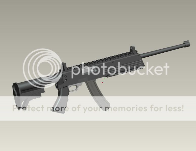 bsc_mk4_final2.jpg