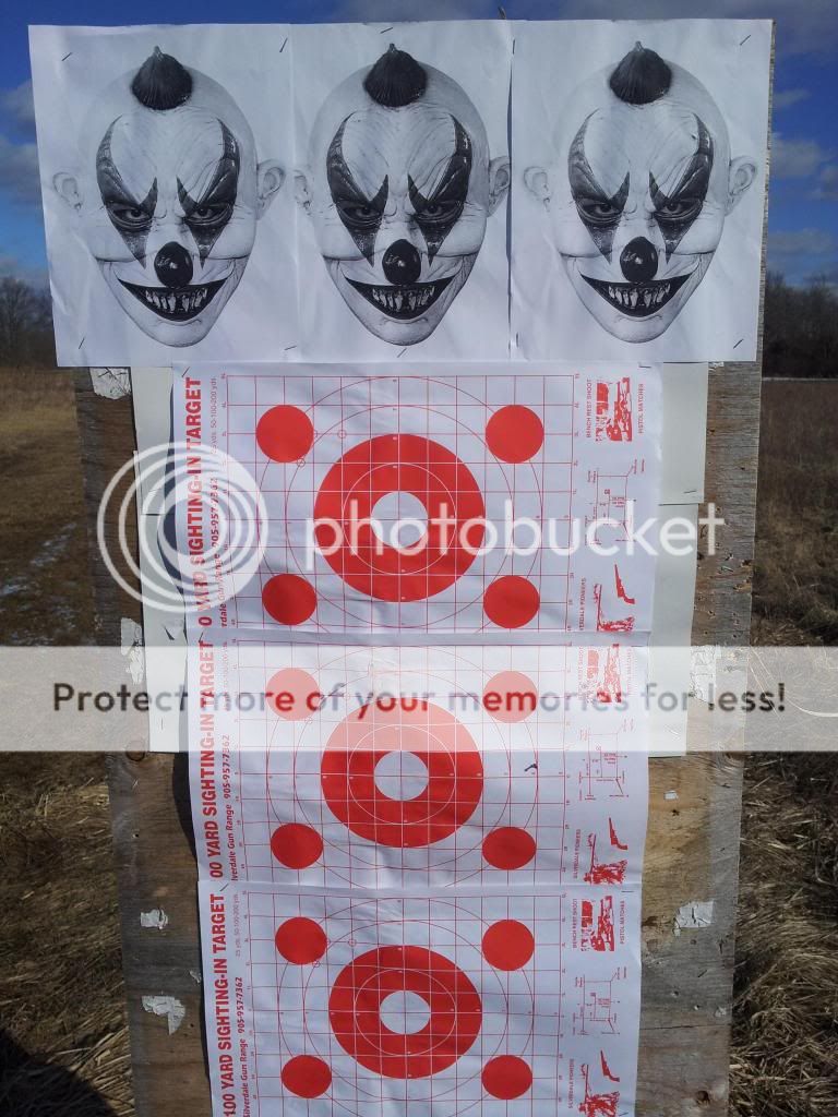 20130303_153458_zps707099b1.jpg