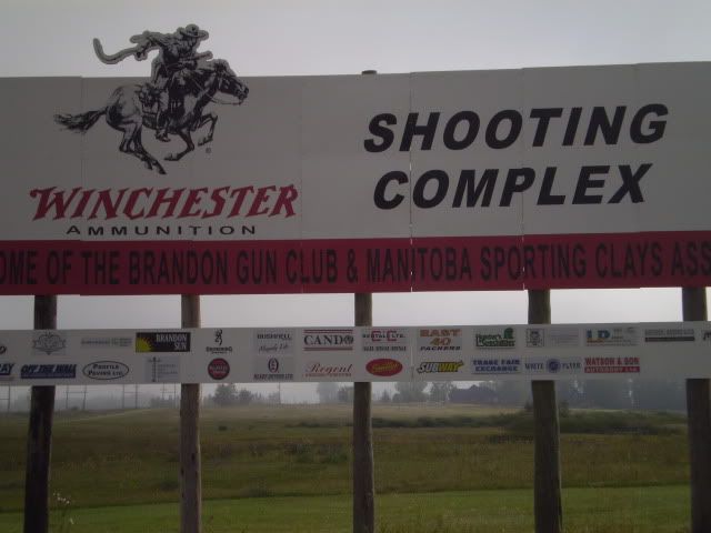P8250698.jpg