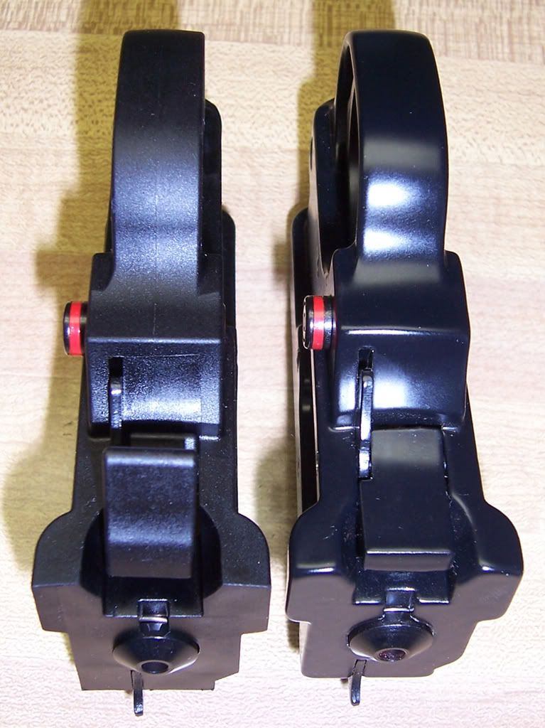 TGs10224.jpg