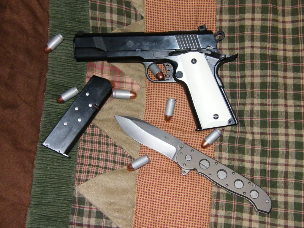 1911-5.jpg