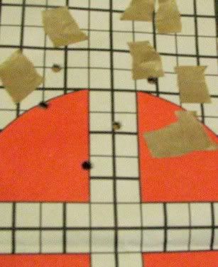 target100a.jpg