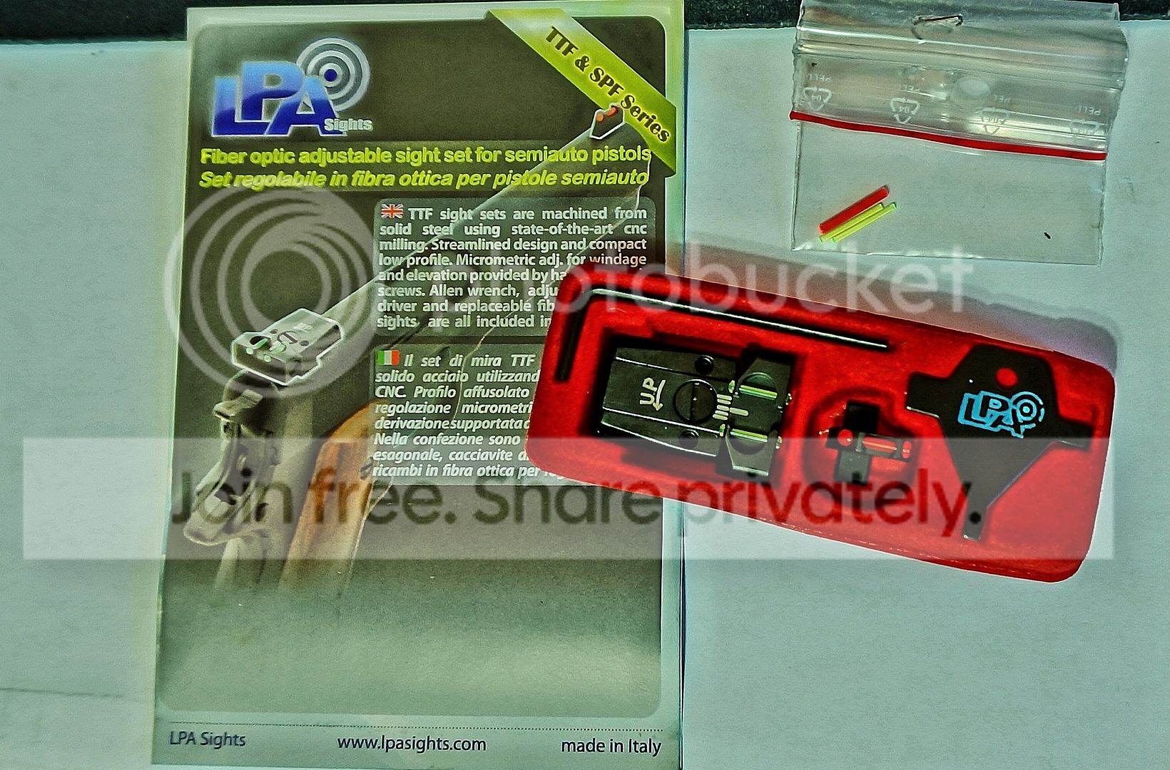 DSC08463_zpsmg6y9fy2.jpg