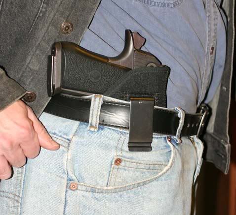 carry.jpg