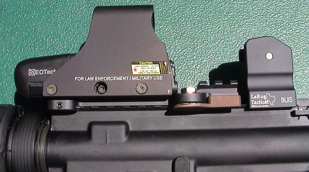LaRueTactical-EOTechMount02.jpg