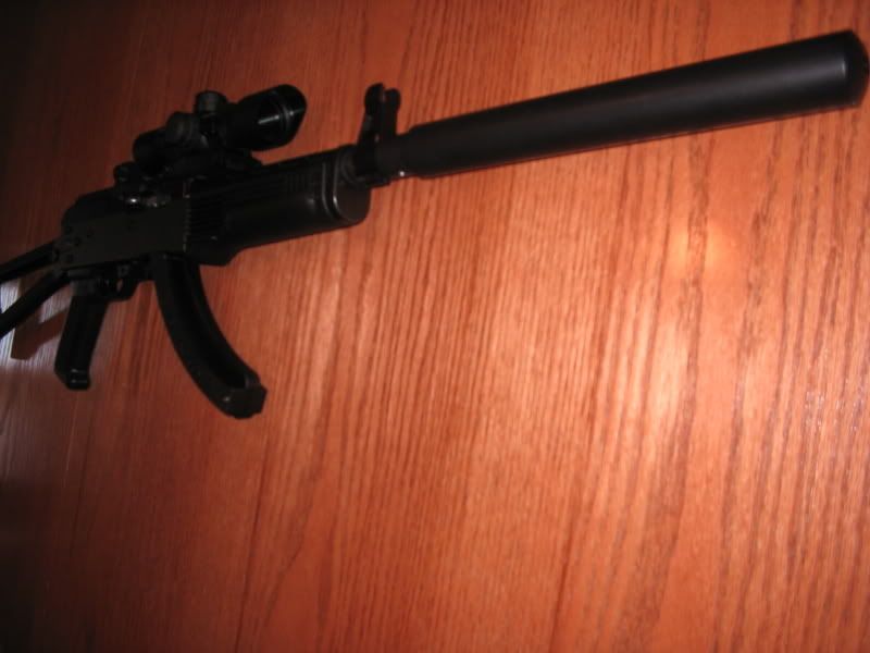Zombiekiller029.jpg