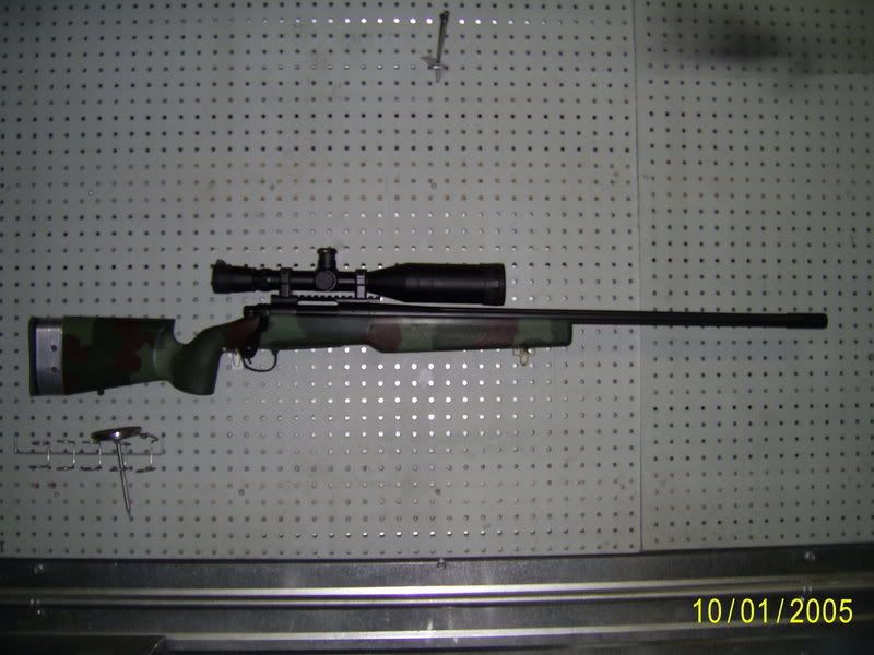 JDCAT008-1.jpg